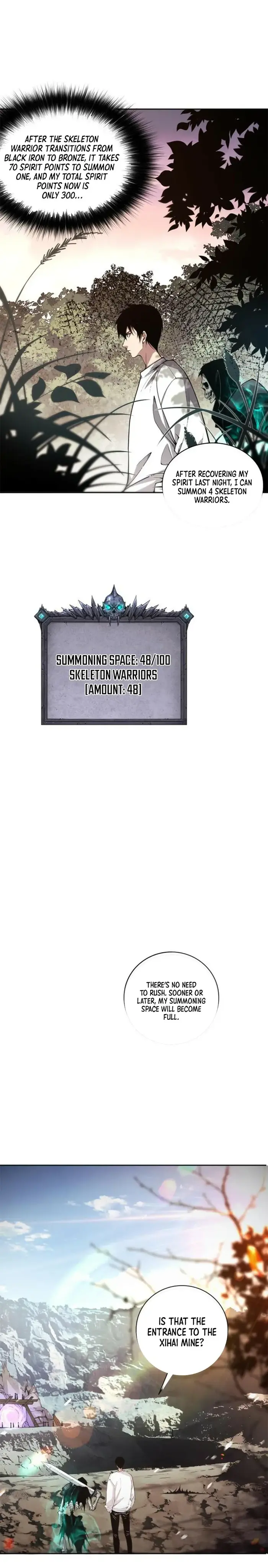 Catastrophic Necromancer Chapter 5 image 05_optimized